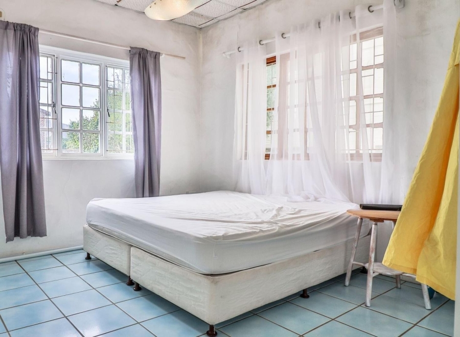 3 Bedroom Property for Sale in Kleinbaai Western Cape